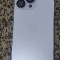 iphone 14 pro max آیفون ۱۴ پرومکس