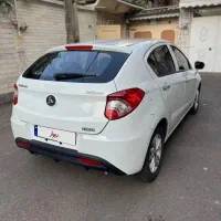 برلیانس H220|خودرو سواری و وانت|رشت, گلزاران|دیوار