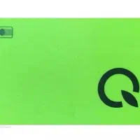 بلیط کیو بانک