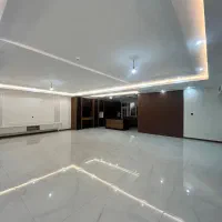 زعفرانیه-دسترسی-ولیعصر-دیدویو-فول-مشاعات-2p