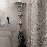 قلیون عربی تنه بلند