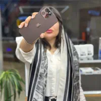 13 promax اقساطی