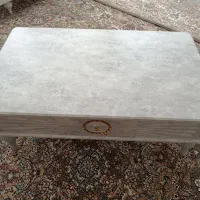 میز جلو مبلی