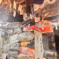 خشک شویی و سفید شویی گلارین|خدمات نظافت|تهران, هفت حوض|دیوار