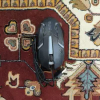 کیبورد ماوس کاور|کنسول، بازی ویدئویی و آنلاین|تبریز, |دیوار