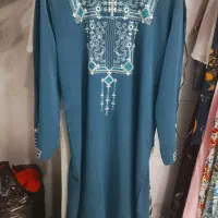 لباس تاناکورا