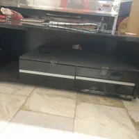 میزکامپیوتر.میزTV.بوفه|میز تحریر و کامپیوتر|شیروان (خراسان), |دیوار