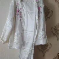 بلوز و مانتو|لباس|تبریز, |دیوار