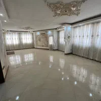 نجف ۱۲۰ متری تکواحدی دو نبش