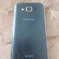 گوشیG5|موبایل|زنجان, |دیوار