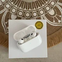 ایرپاد airpods pro 2