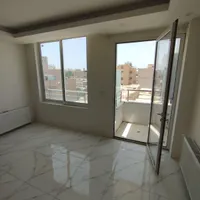 ۱۱۰متر ۲خواب/فستیوال نور/نوساز کم واحد/فول امکانات|اجارهٔ آپارتمان|اصفهان, درب کوشک|دیوار