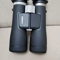 دوربین یوکو آزور