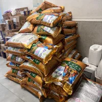 کود با تکنولوژی کانادایی،نماینده رسمی کروا