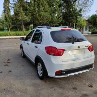 کوییک s 1402|خودرو سواری و وانت|آستارا, |دیوار