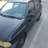 خودرو|خودرو سواری و وانت|پردیس, فاز ۱۱|دیوار