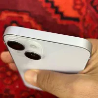 ایفون 13و14|موبایل|دزفول, |دیوار