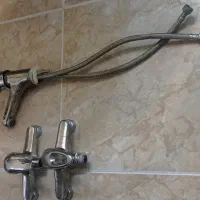 شیرالات