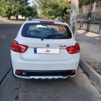 کوییک r تیپ sپارس خودرویی ۸۵ گانه
