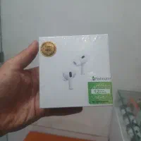 ایرپاد پرو۲