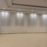 160-متری-صفر-تکواحدی-دانشجو