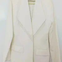 مانتو سفید|لباس|اردبیل, |دیوار