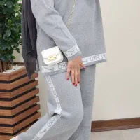 فروش لباس زنانه و بچگانه نو مستقیم از تولیدی تهران|لباس|گناباد, |دیوار