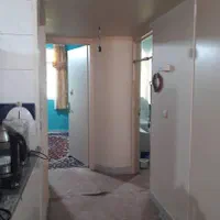 آپارتمان ۸۸ متری چهار راه فرهنگ|فروش آپارتمان|کرج, کوی فرهنگ|دیوار