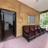 اجاره کلبه سراوان،موشنگاه،(۲۵ کیلومتری رشت)|اجارهٔ کوتاهمدت آپارتمان و سوئیت|رشت, چله خانه|دیوار