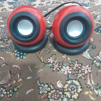 اسپیکر لپتاپ