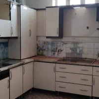 کمد آشپزخانه