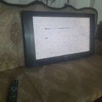 تلویزیون ۳۲ اینچ ال جی