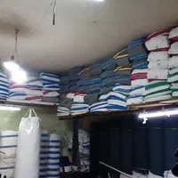 چادرماشین خوش الگو ترین  مجزا ترین   چادر ماشین|قطعات یدکی و لوازم جانبی|مشهد, طلاب|دیوار
