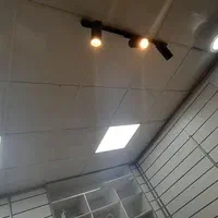 برقکشی ساختمان صفرتاصد،نورپردازی،|خدمات پیشه و مهارت|بندرعباس, |دیوار