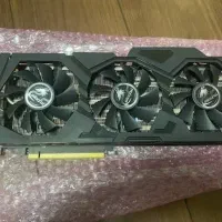 کارت گرافیک P104-100 8G(Gtx1080)