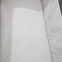 تخت کنار مادر zooye|تخت و صندلی بچه|گرگان, |دیوار