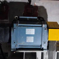 سرویس و نگهداری آسانسور|خدمات پیشه و مهارت|تهران, شهر زیبا|دیوار