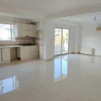 واحد ۱۰۰متری در ابریشم محله