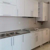تندیس چوب
