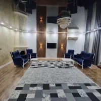 مغازه/۵۰متری/آفرینش محدوده هایپر