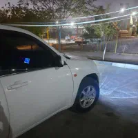 ام وی ام x33