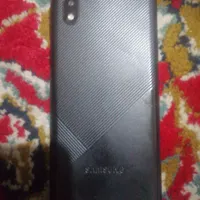 گوشی A01core|موبایل|تهران, قیام‌دشت|دیوار