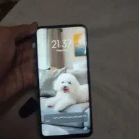 ردمی نوت 9 پرو|موبایل|مشهد, اقبال|دیوار