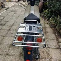 موتور پاکشتی