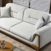 مبل نهال تعویض مبل /-