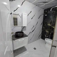 فروش خانه ویلایی ۲۲۰ متری ۳ خوابه مستر|فروش خانه و ویلا|چابکسر, |دیوار