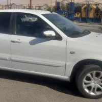 فروش سمند سورن EF7  مدل ۱۴۰۱