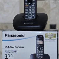 تلفن پاناسونیک KX-TG3611BX