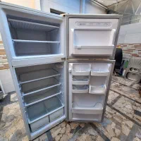 یخچال فریزر ۱۶ فوت امرسان