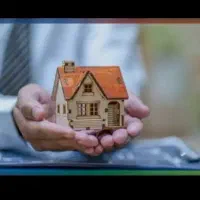۳۰ متر تجاری با ۱۵ متر بالکن بر اشرفی